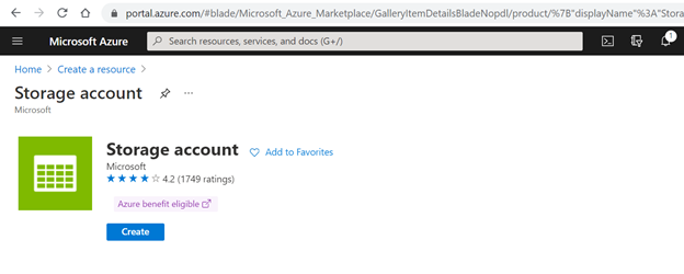 How To Save Terraform State To Remote Location In Azure